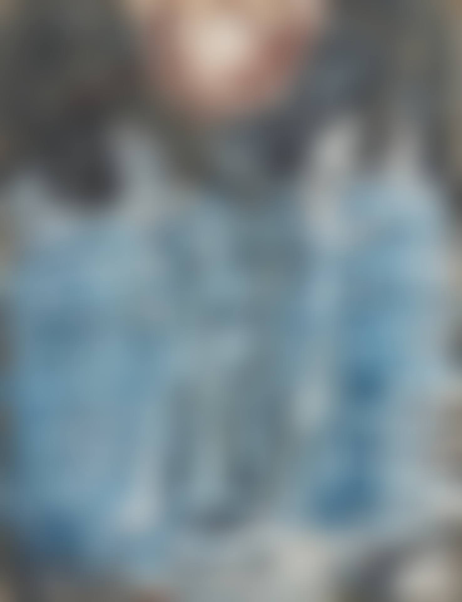 Composition (preview)