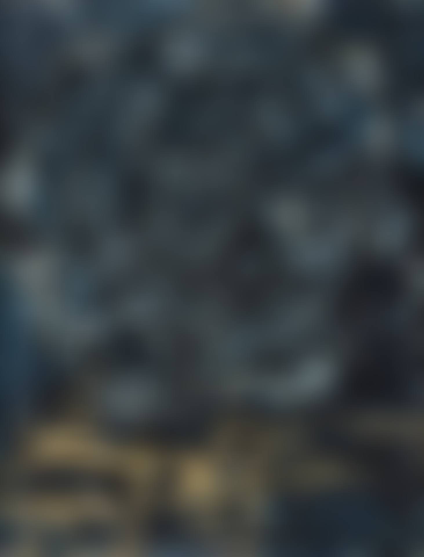 Composition (preview)