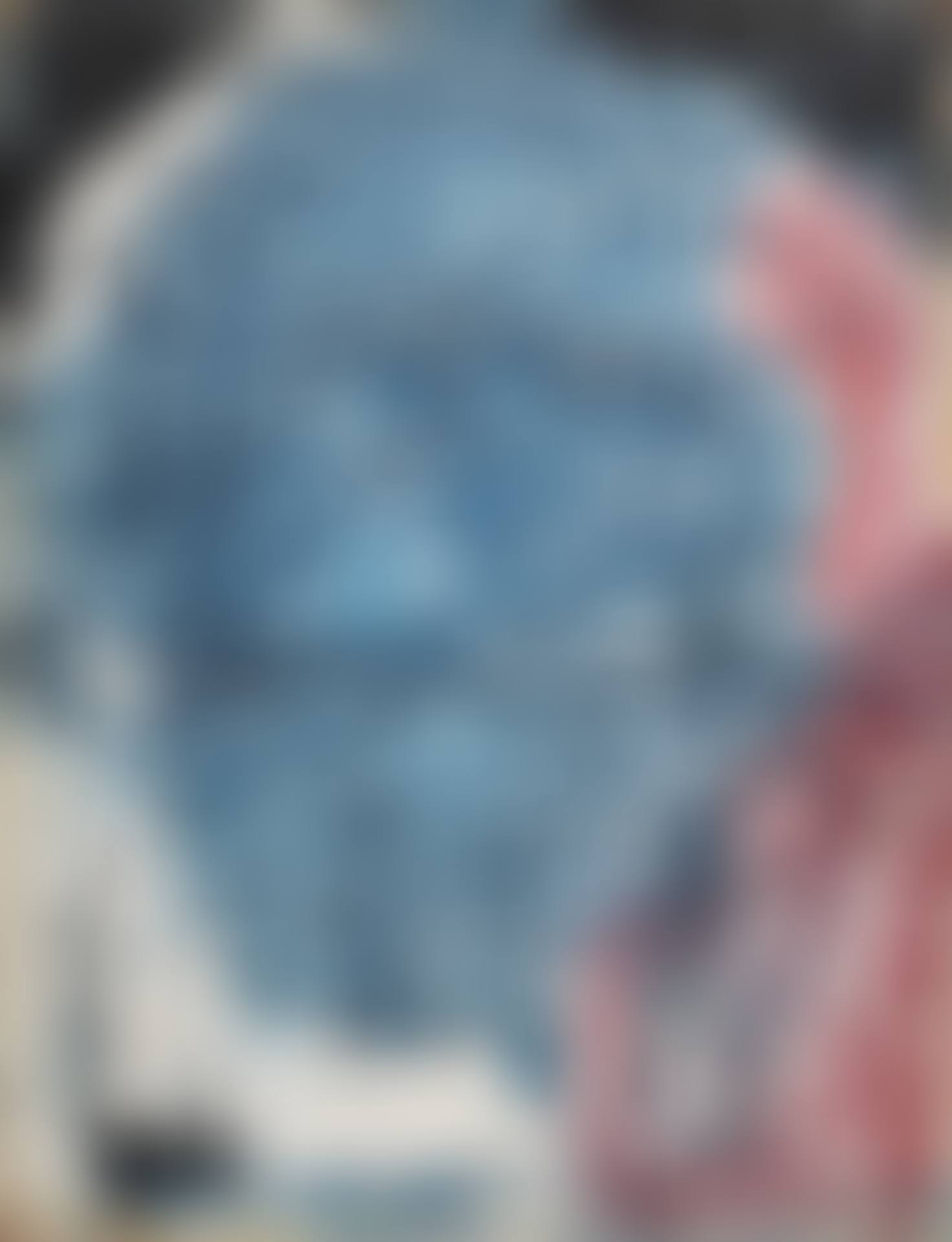 Composition (preview)