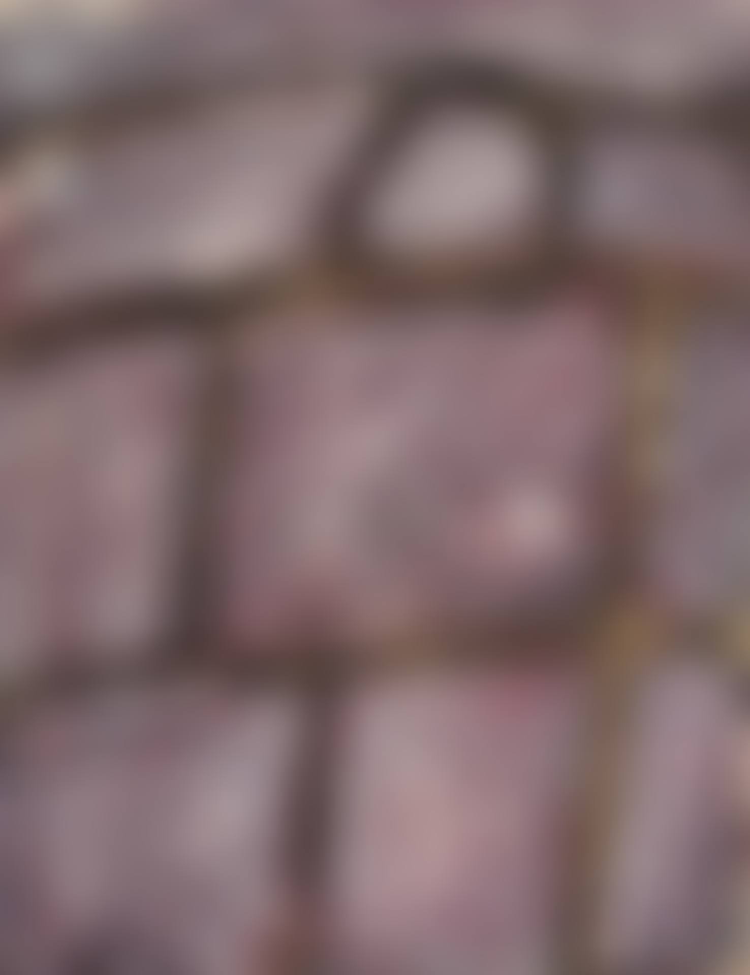 Composition (preview)