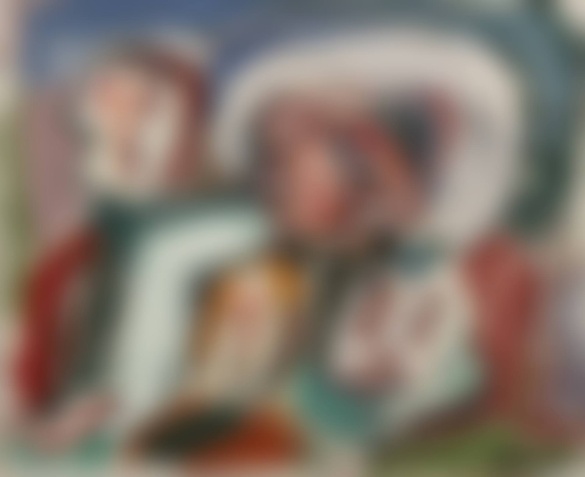 Sans protection (preview)
