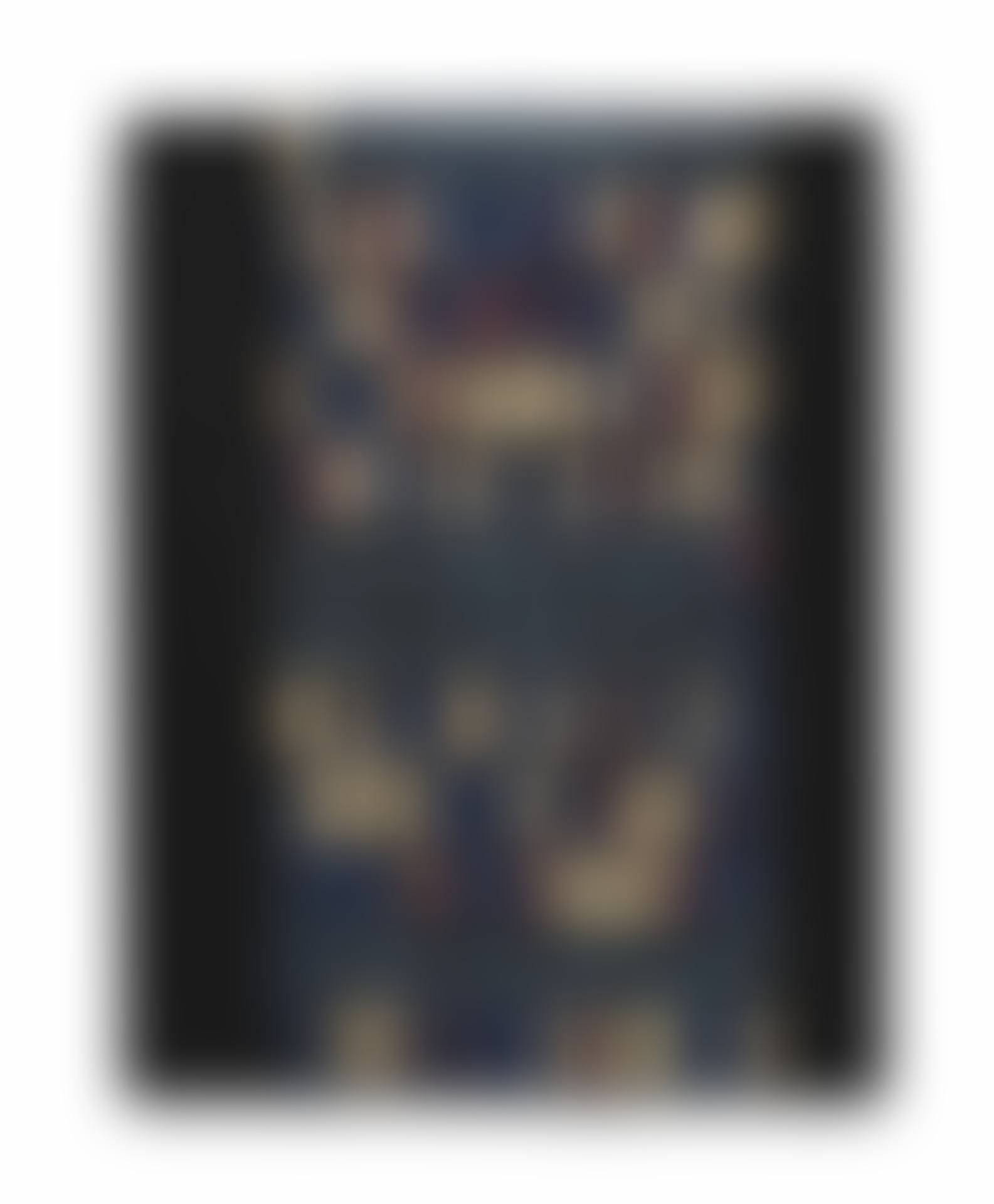 Untitled (Piano Relief) (preview)
