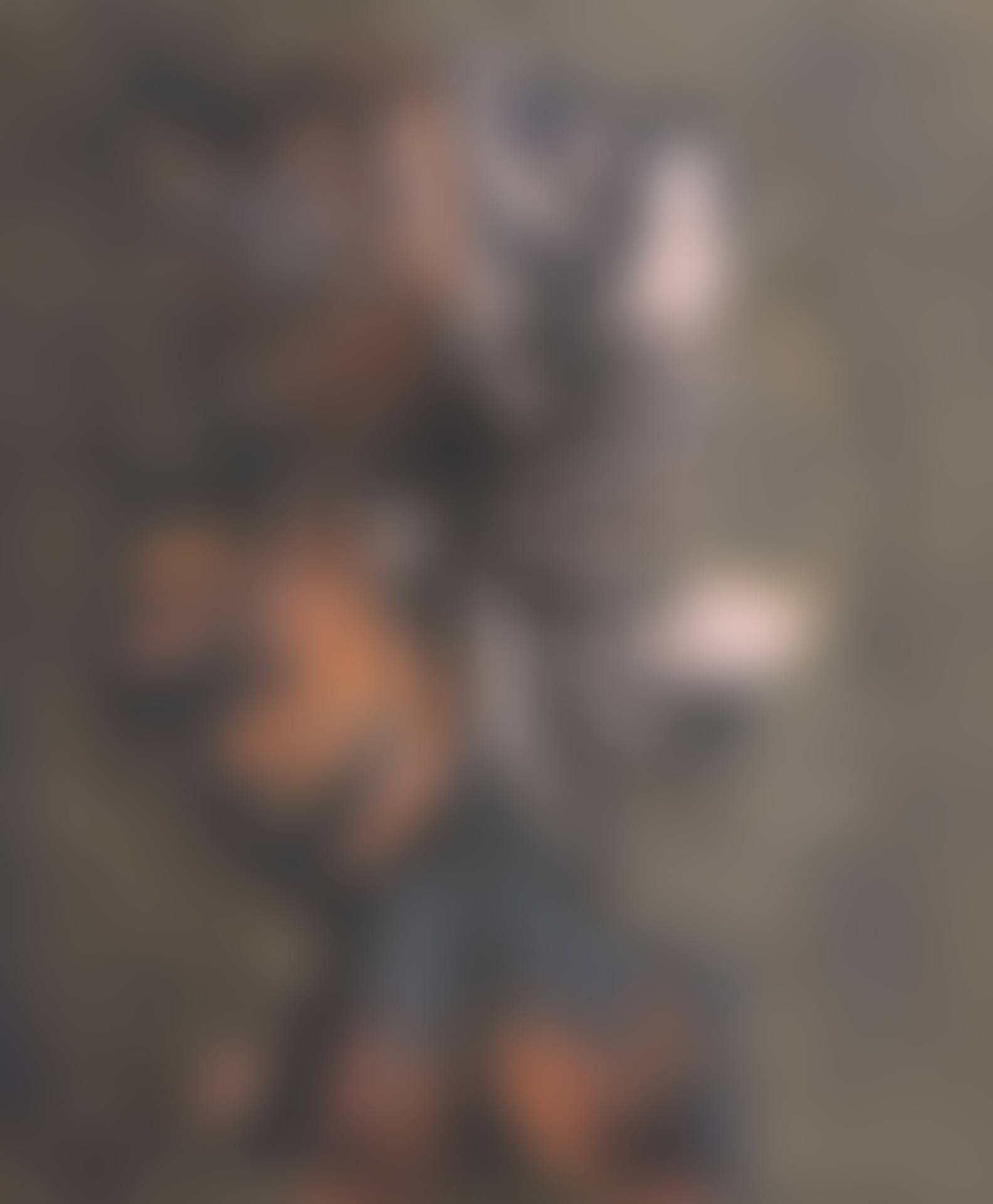 Héroïdes (preview)