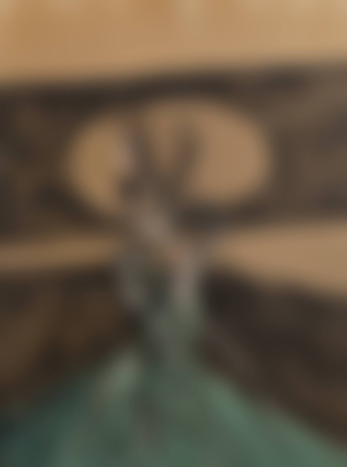 Untitled (preview)