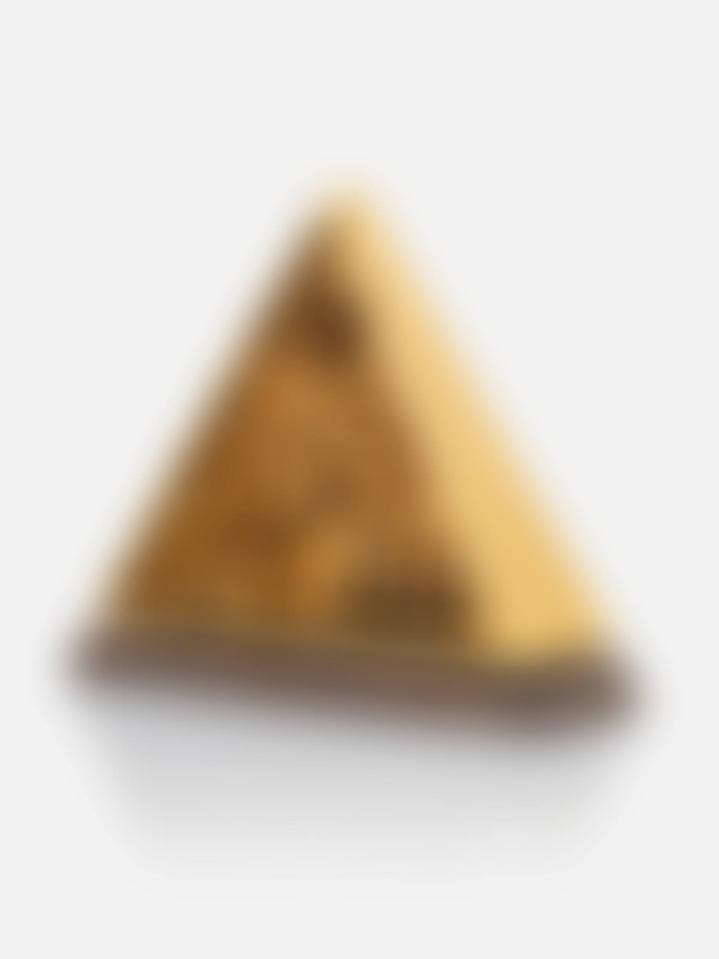 Triangolo (preview)