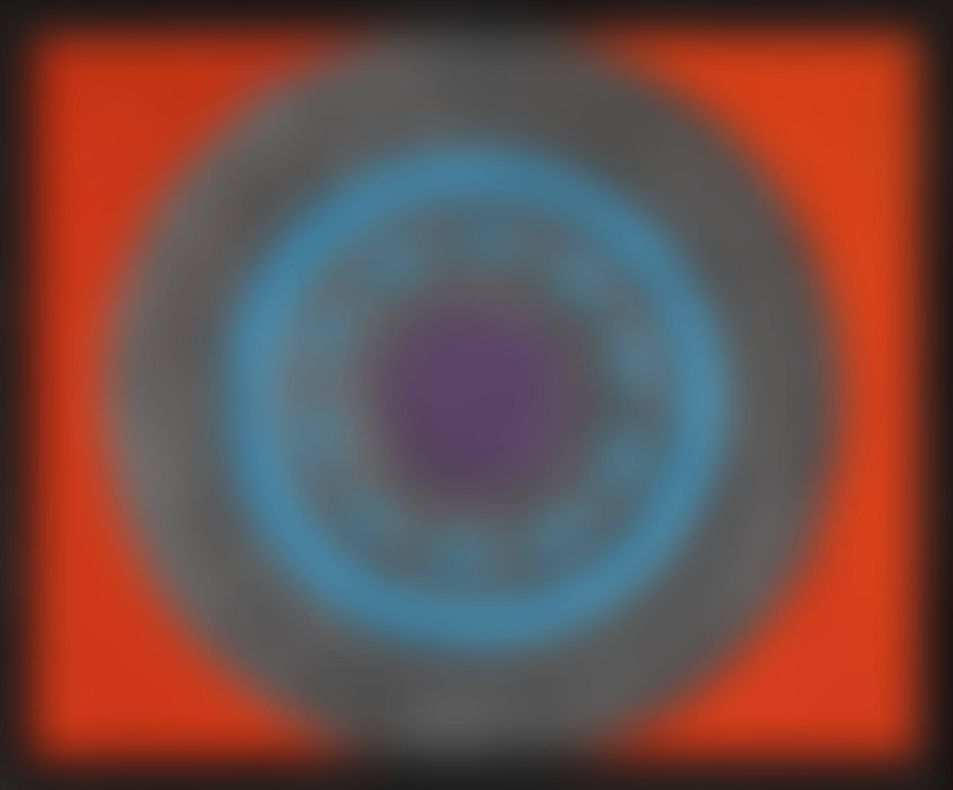 Composition (preview)