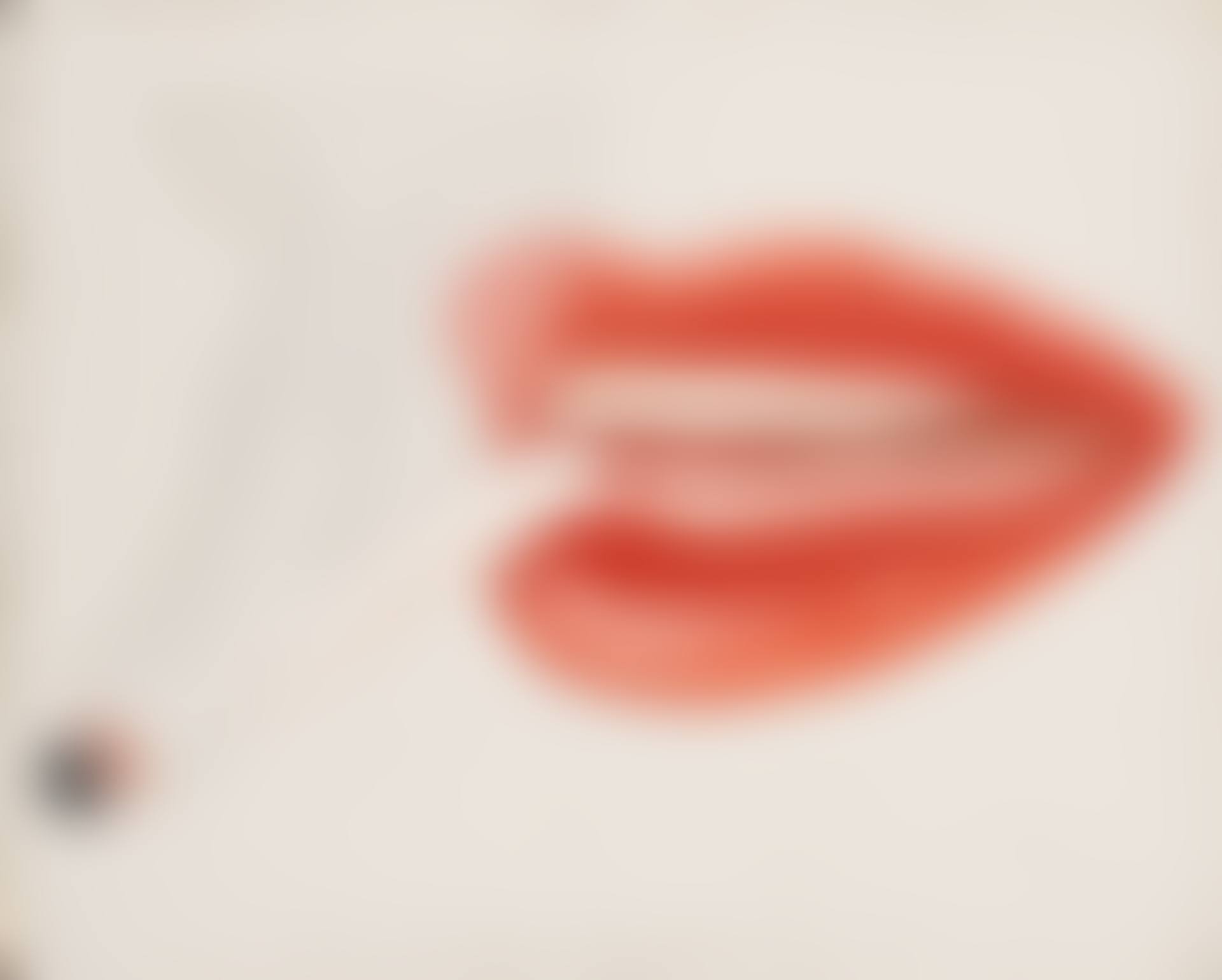 Smoker Study #40 (67-1) (preview)