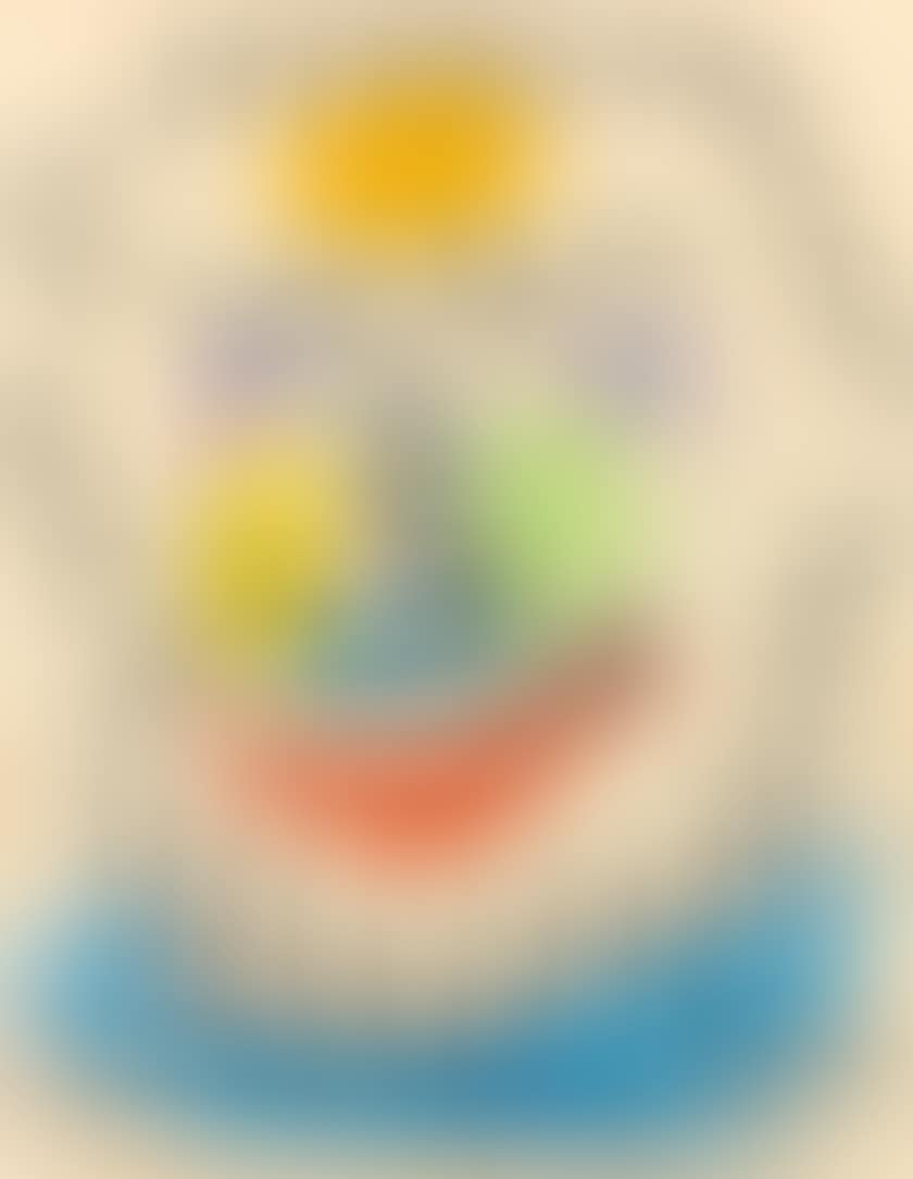 Wildlife Head (preview)