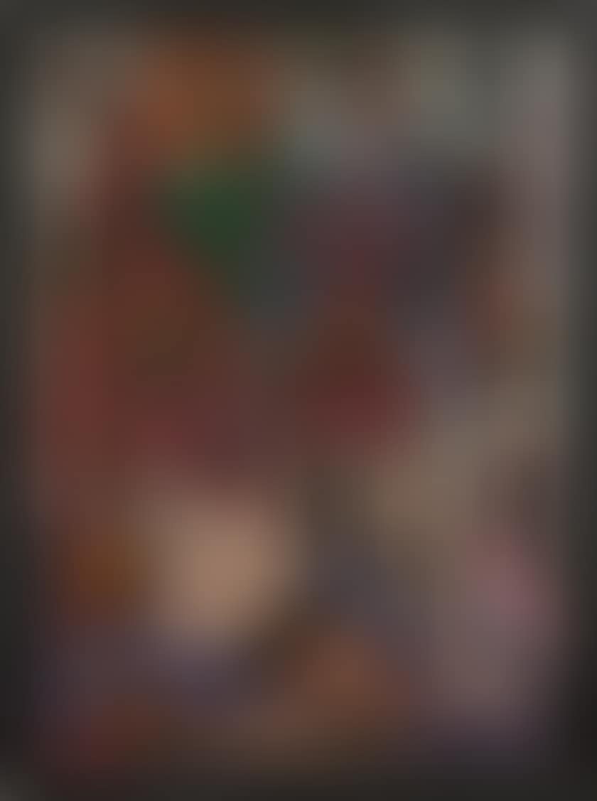 PHILIPINE CROICROI (preview)