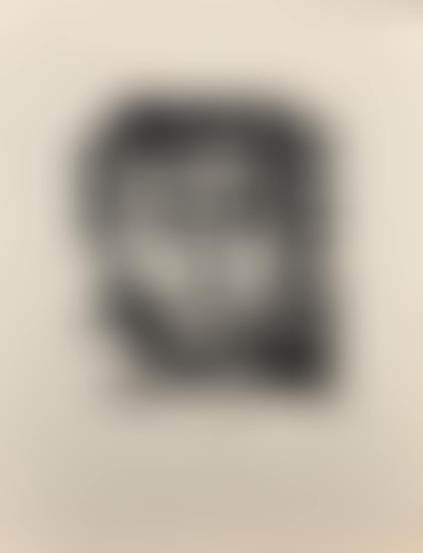 Wildlife Head (preview)