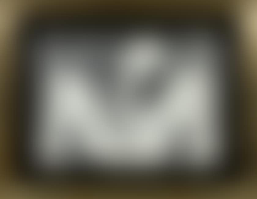 WHERE'S HEFFNER? (preview)
