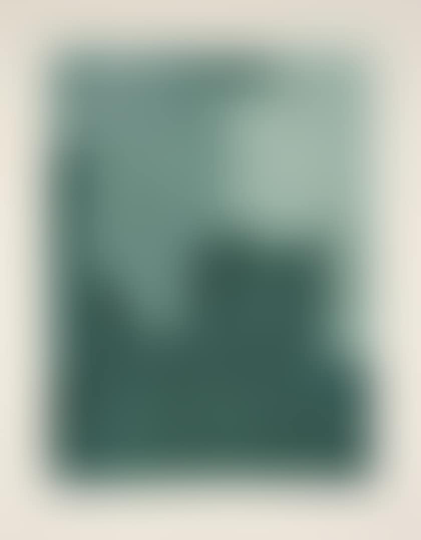 Green composition (preview)