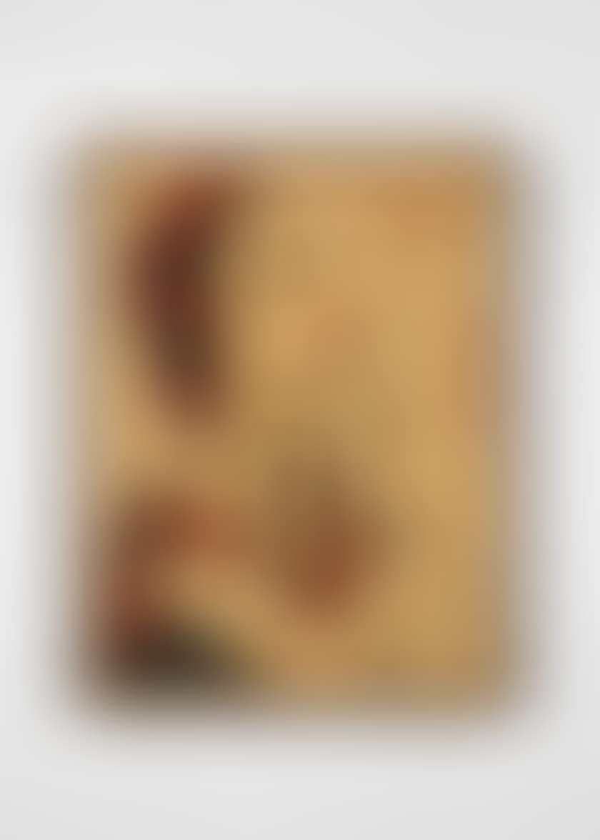 A Message From Our Sponsor (preview)