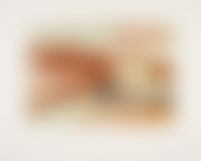 379 (preview)