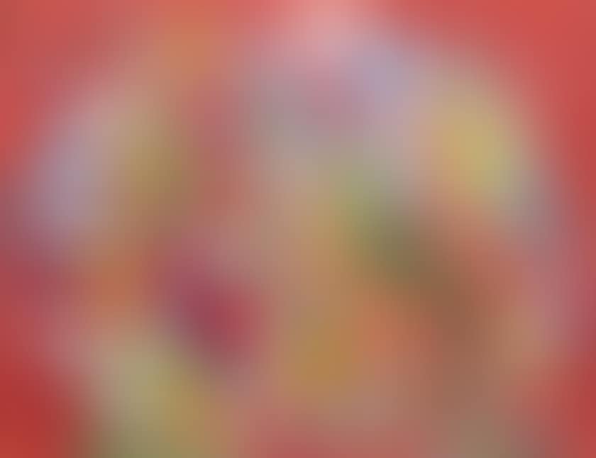 Untitled (preview)
