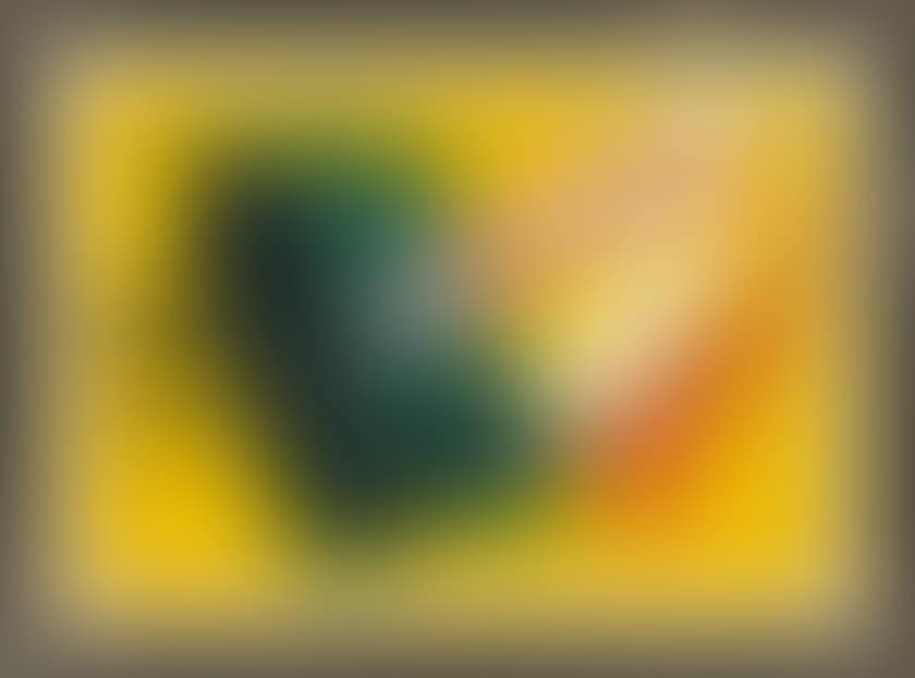 Untitled (preview)