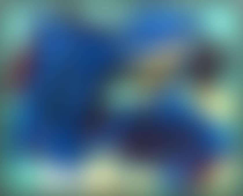 OPUS 53L (preview)
