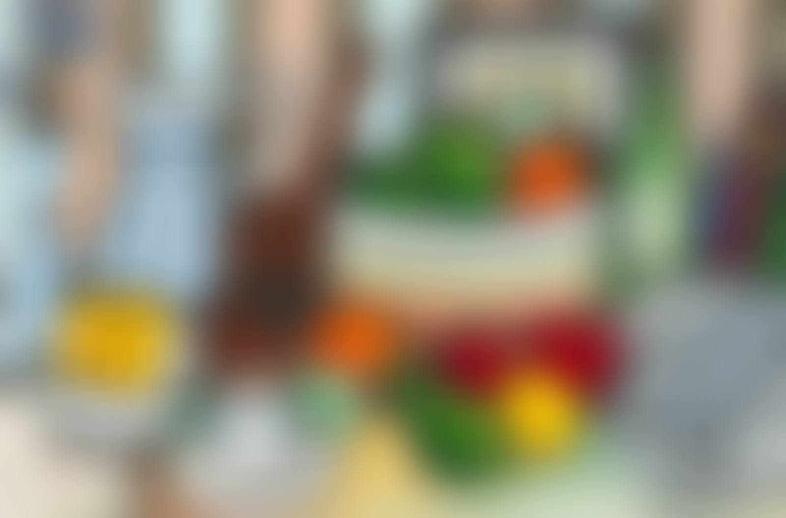 TABLE TOP STILL LIFE (preview)