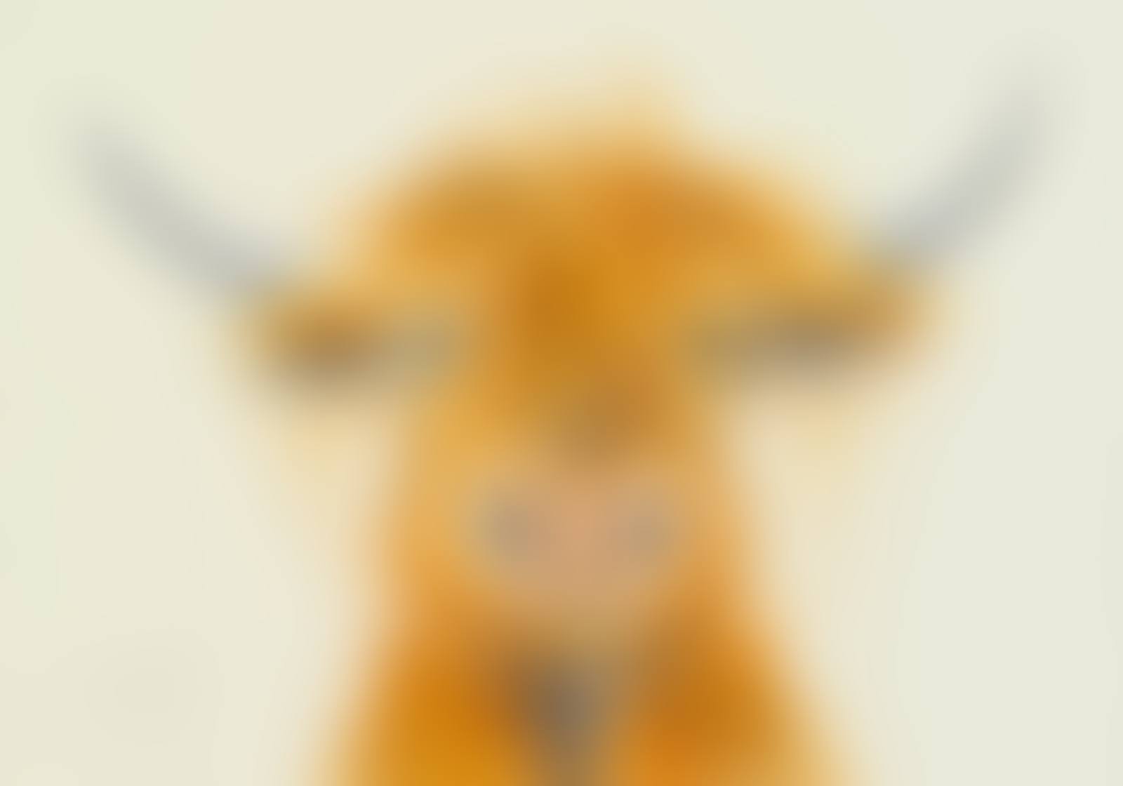 BARNABY (preview)