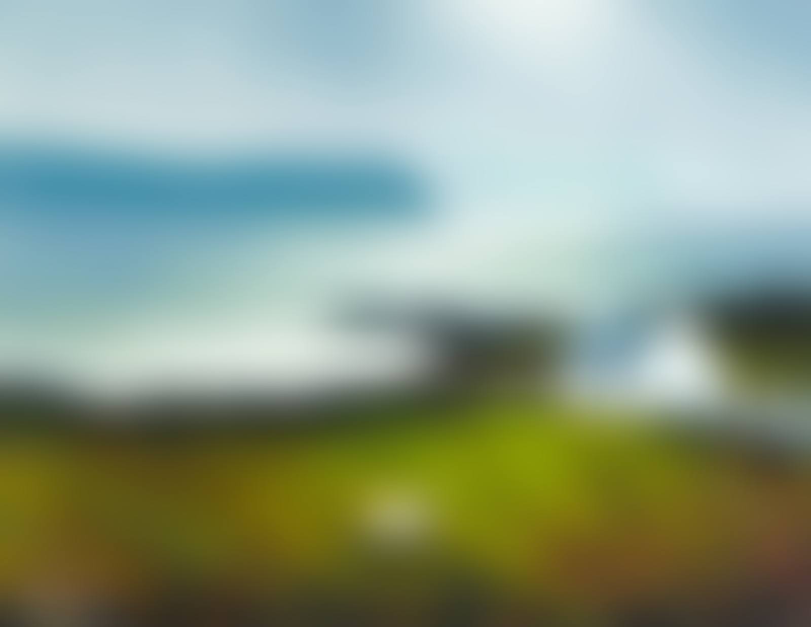 RAYS OF LIGHT AT HORN HEAD (preview)