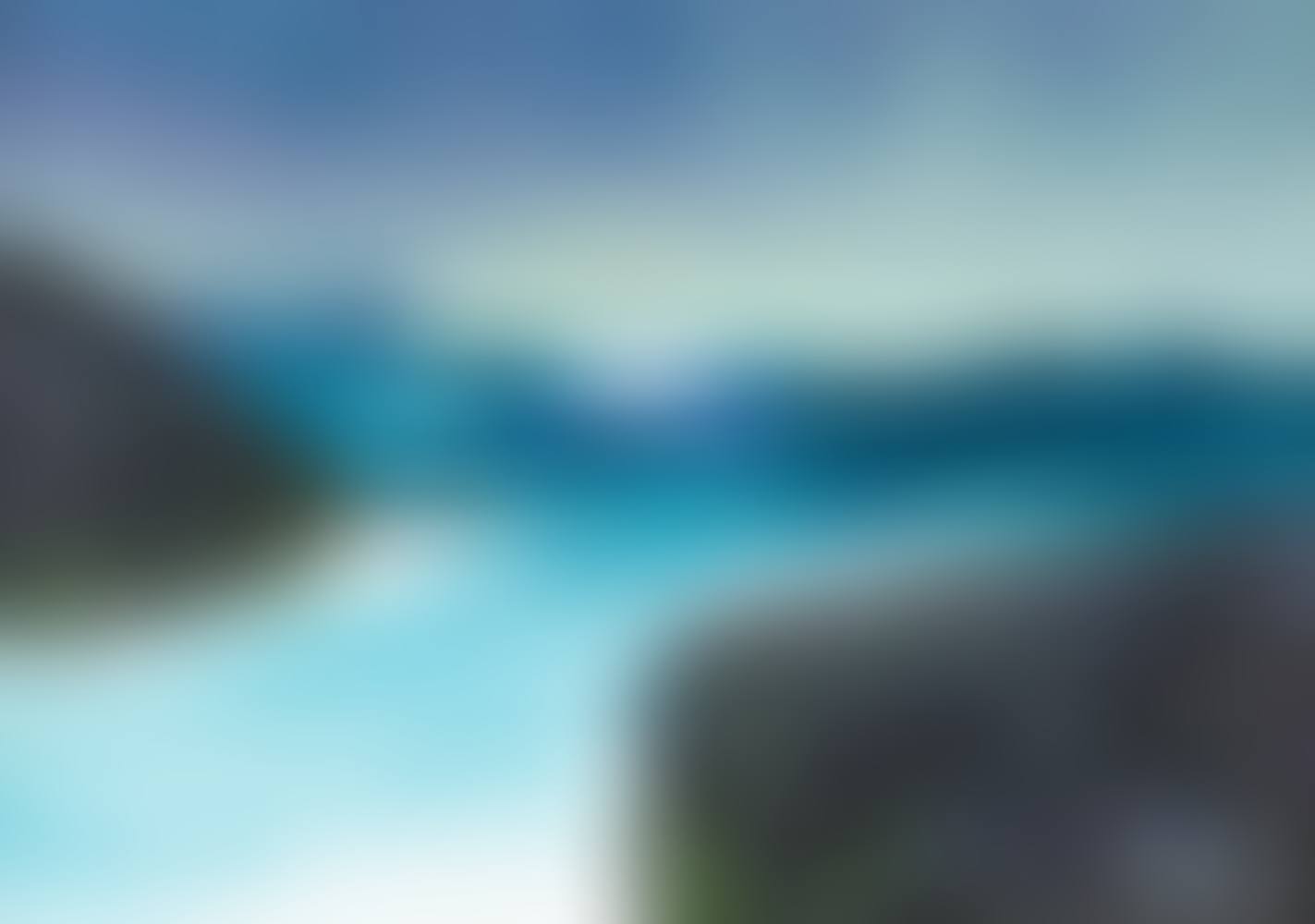 TORY ISLAND FERRY (preview)