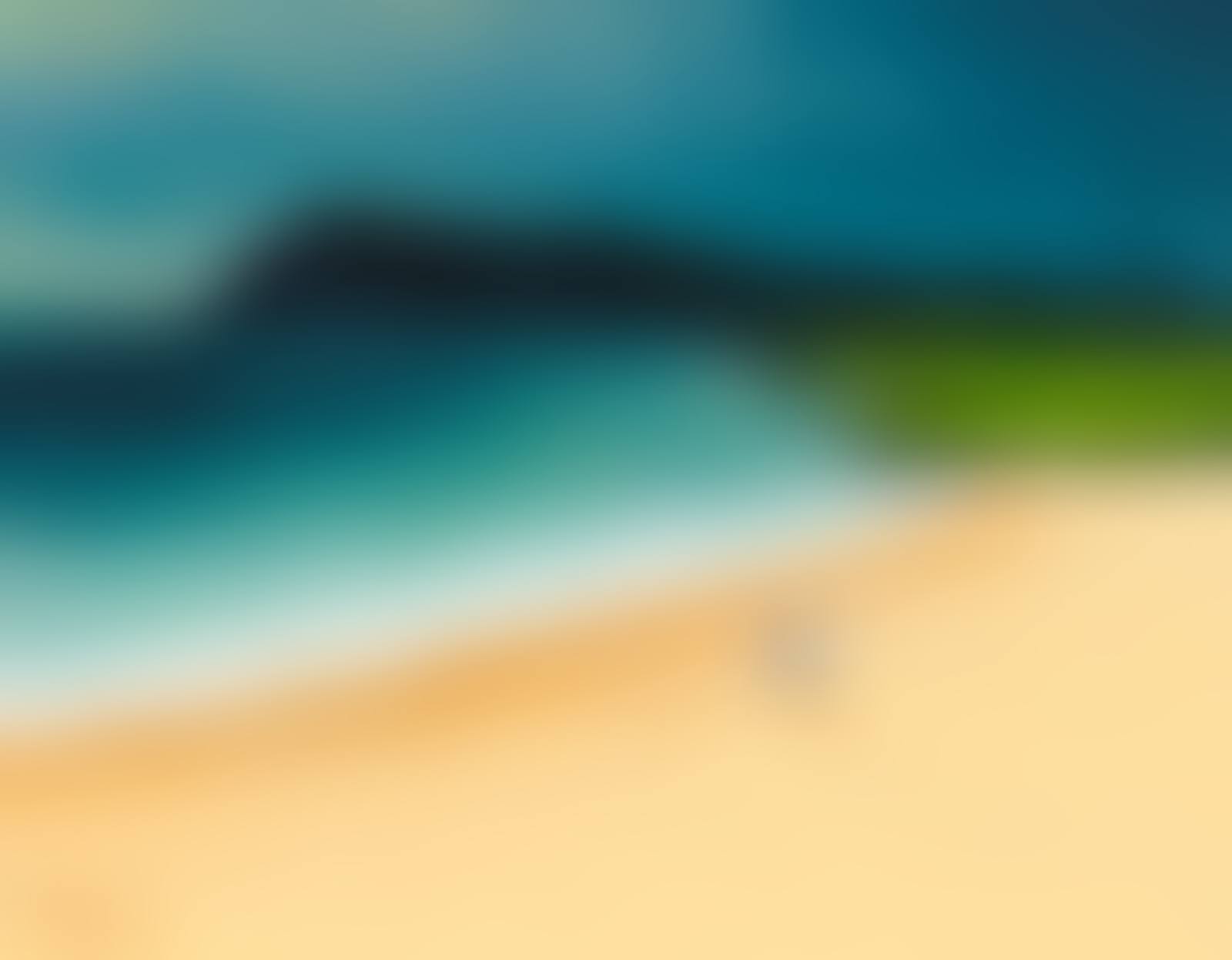 A WALK ON CULDAFF BEACH (preview)