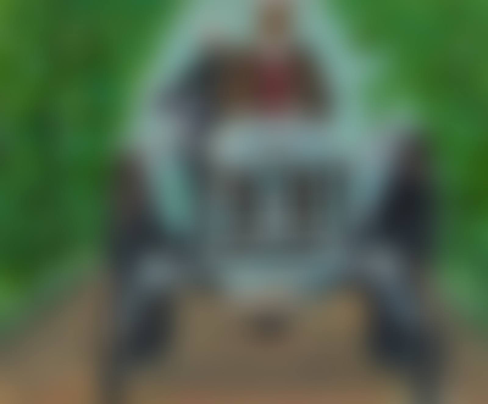 HEADING HOME (preview)