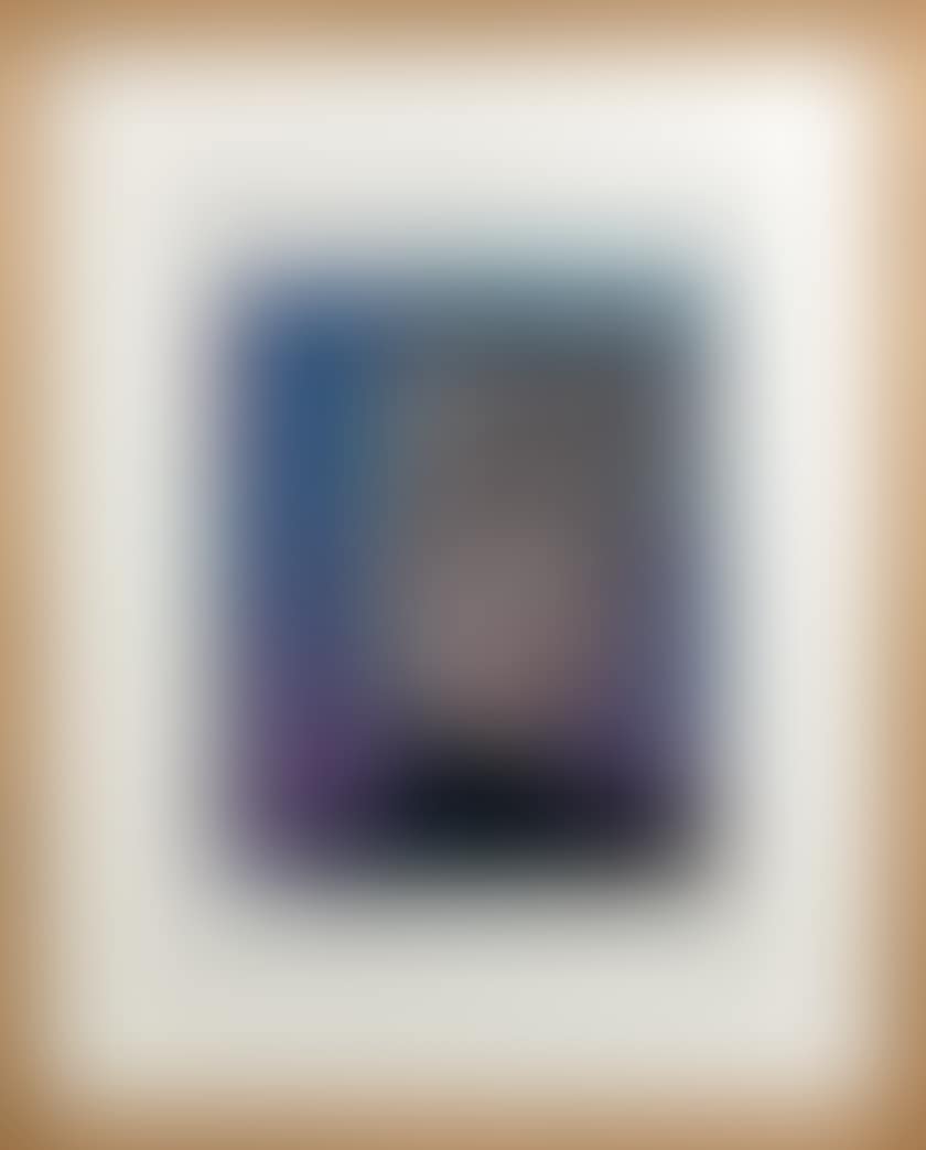Untitled (preview)
