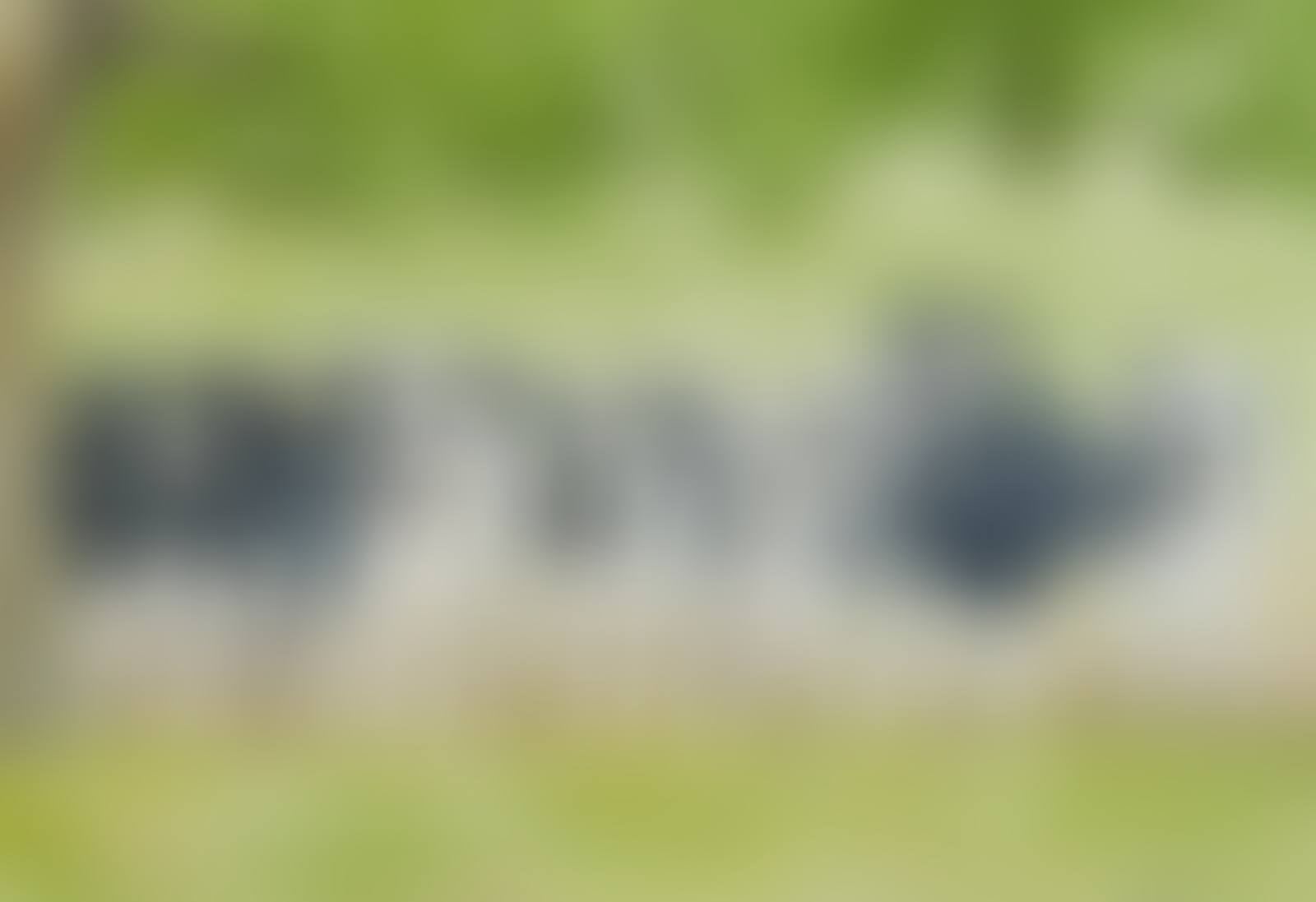WATCHING YOU (preview)