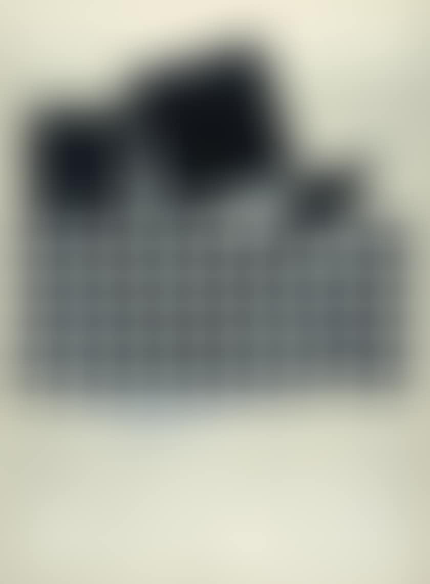 Composition (preview)