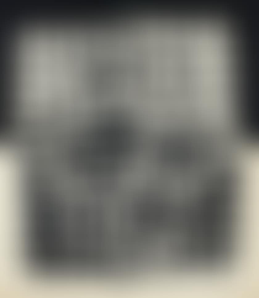 Pillich 2 (preview)