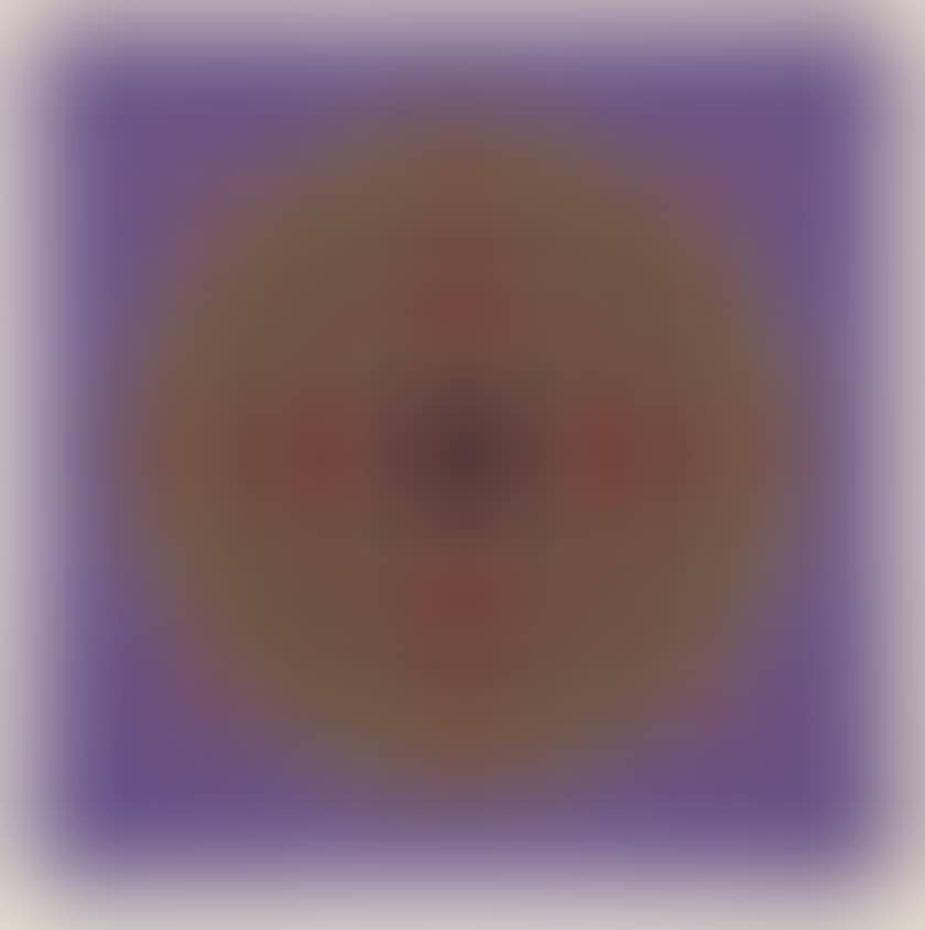 Vega (preview)