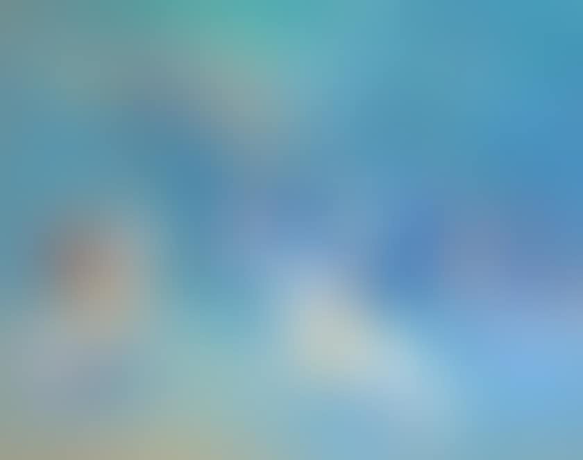 Mexican Parade (preview)