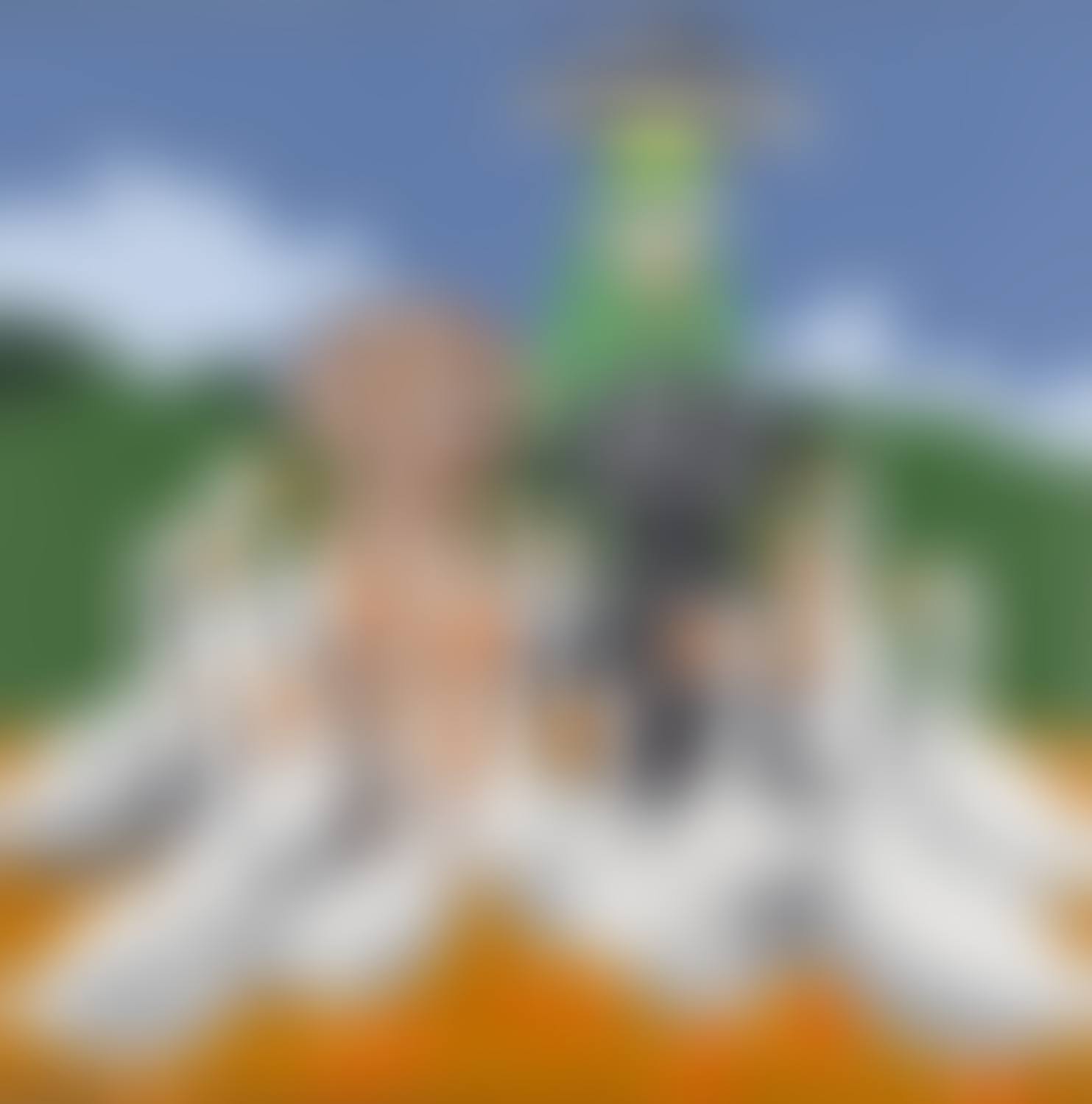 Let me know when you arrive (preview)