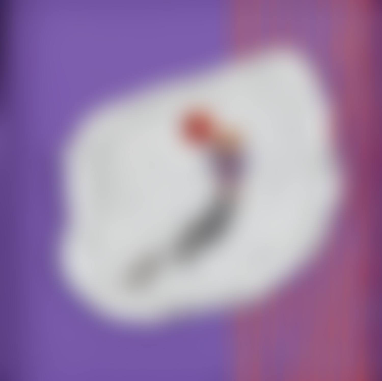 It (preview)
