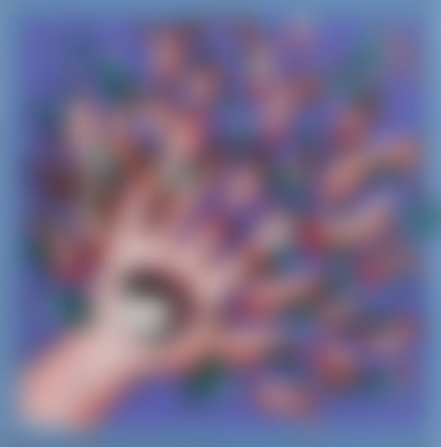 Thing (preview)