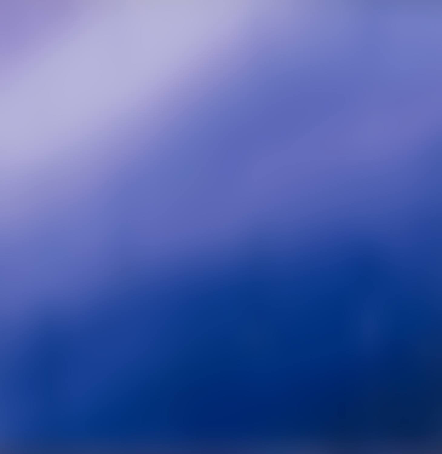 Amethyst hour (preview)