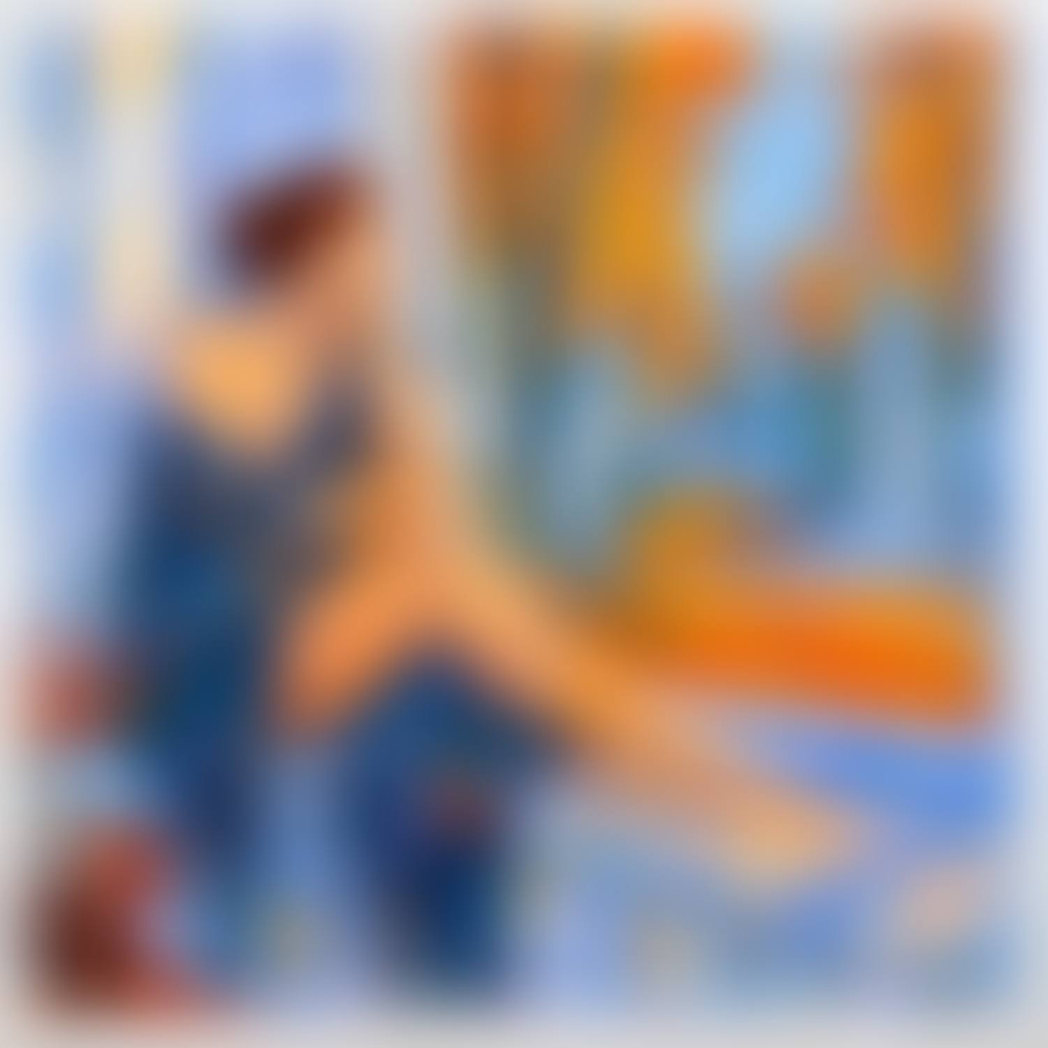 Reminiscence (preview)
