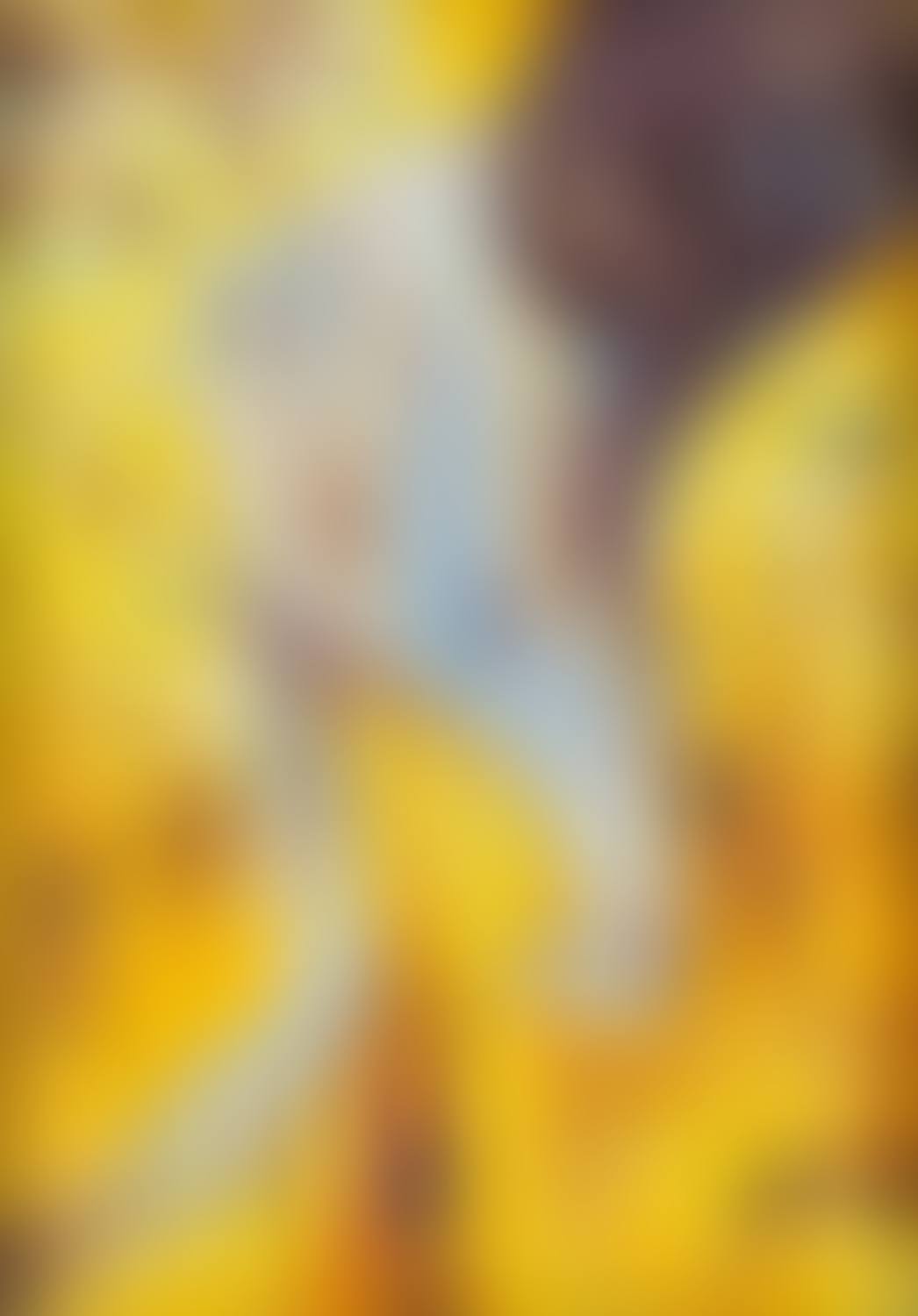 Yellow Meadow (preview)