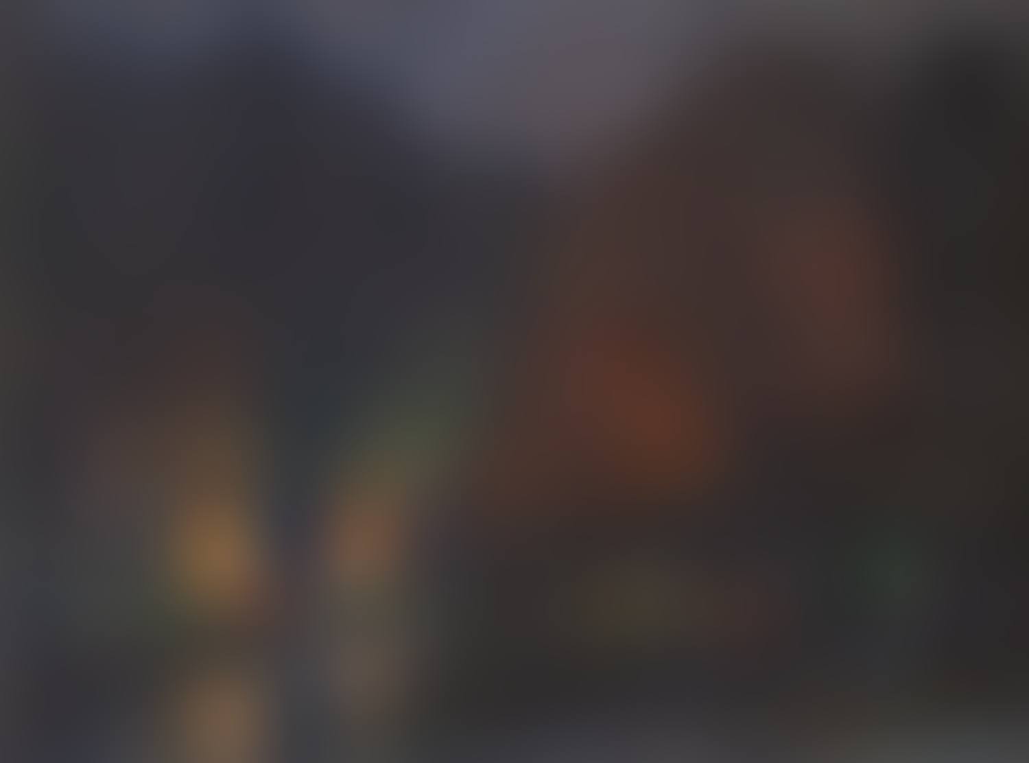 Nocturne (preview)
