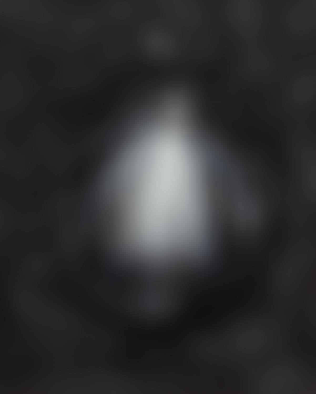 Through the looking glass IV (preview)