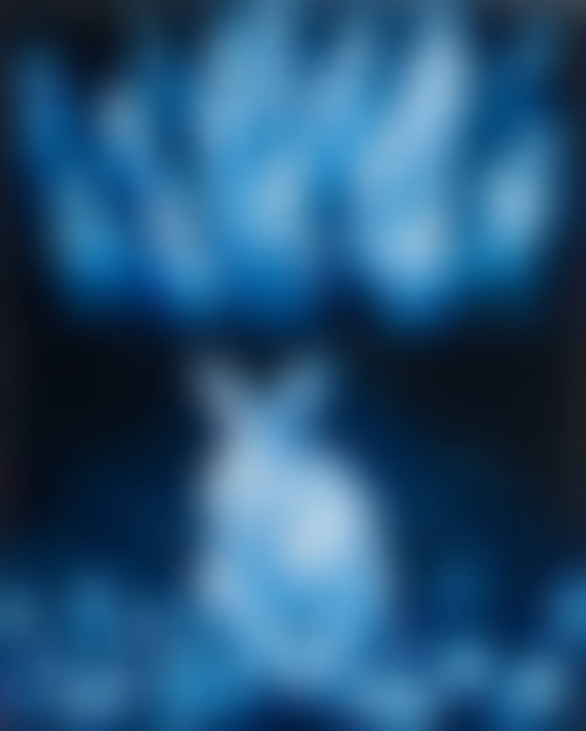 A light at the end of the tunnel (preview)