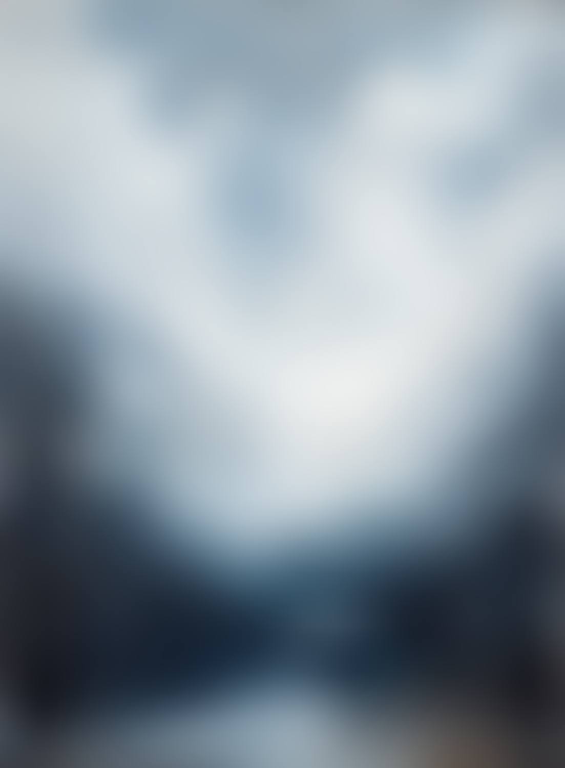Undertow (preview)