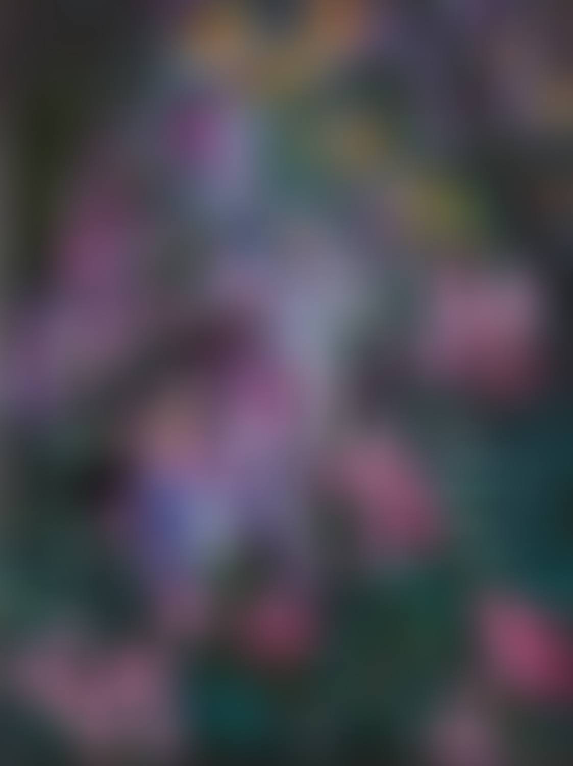 Conversation (preview)