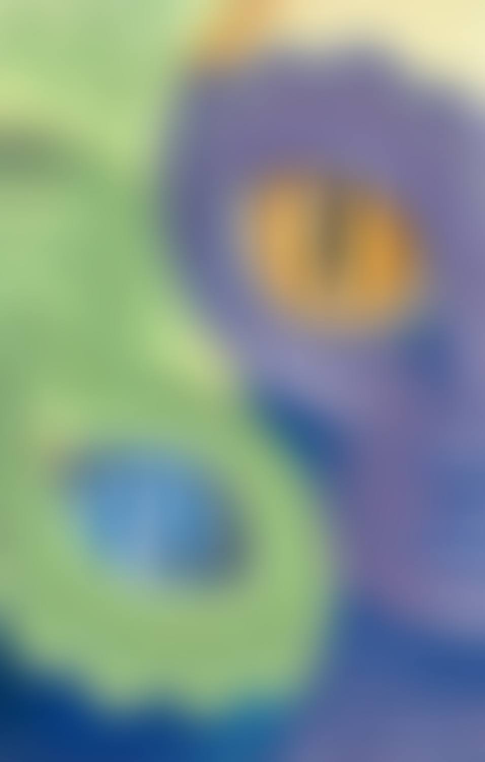 Antimatter (preview)