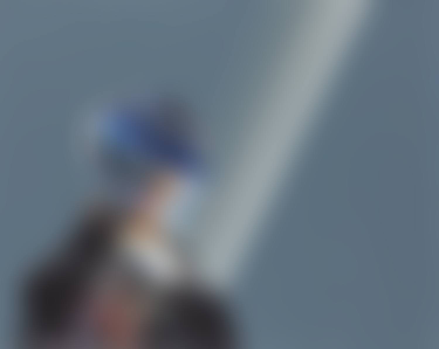 Diamond (preview)