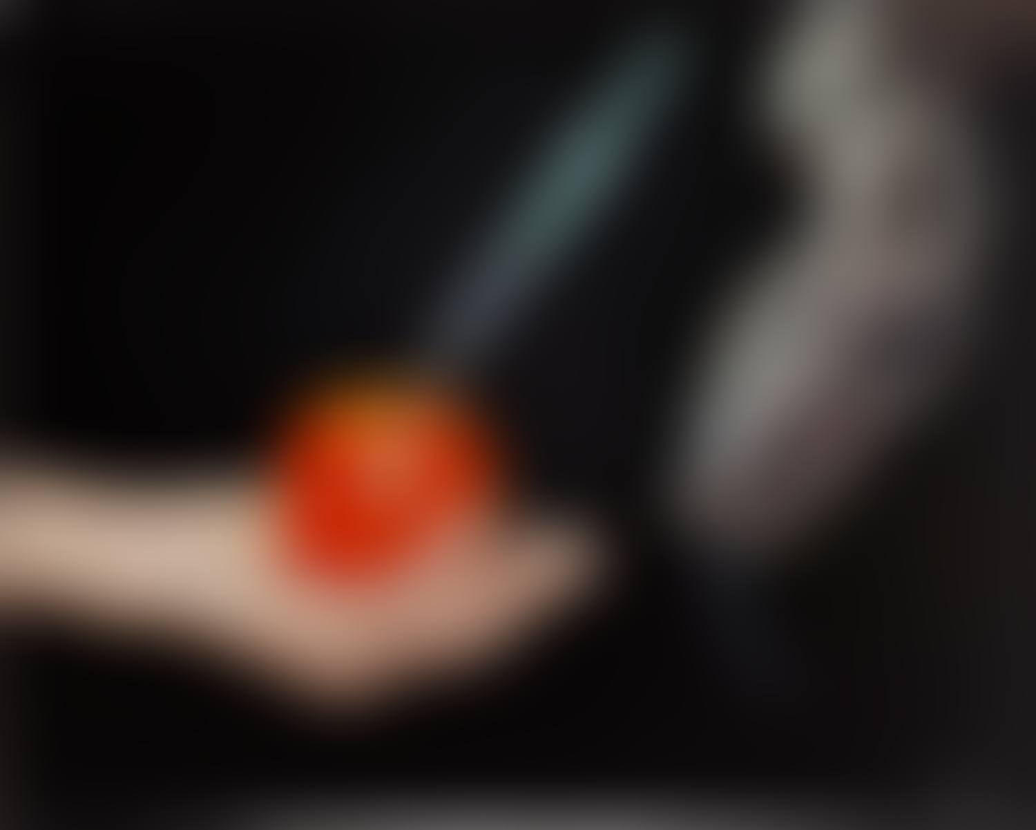 Eden (preview)