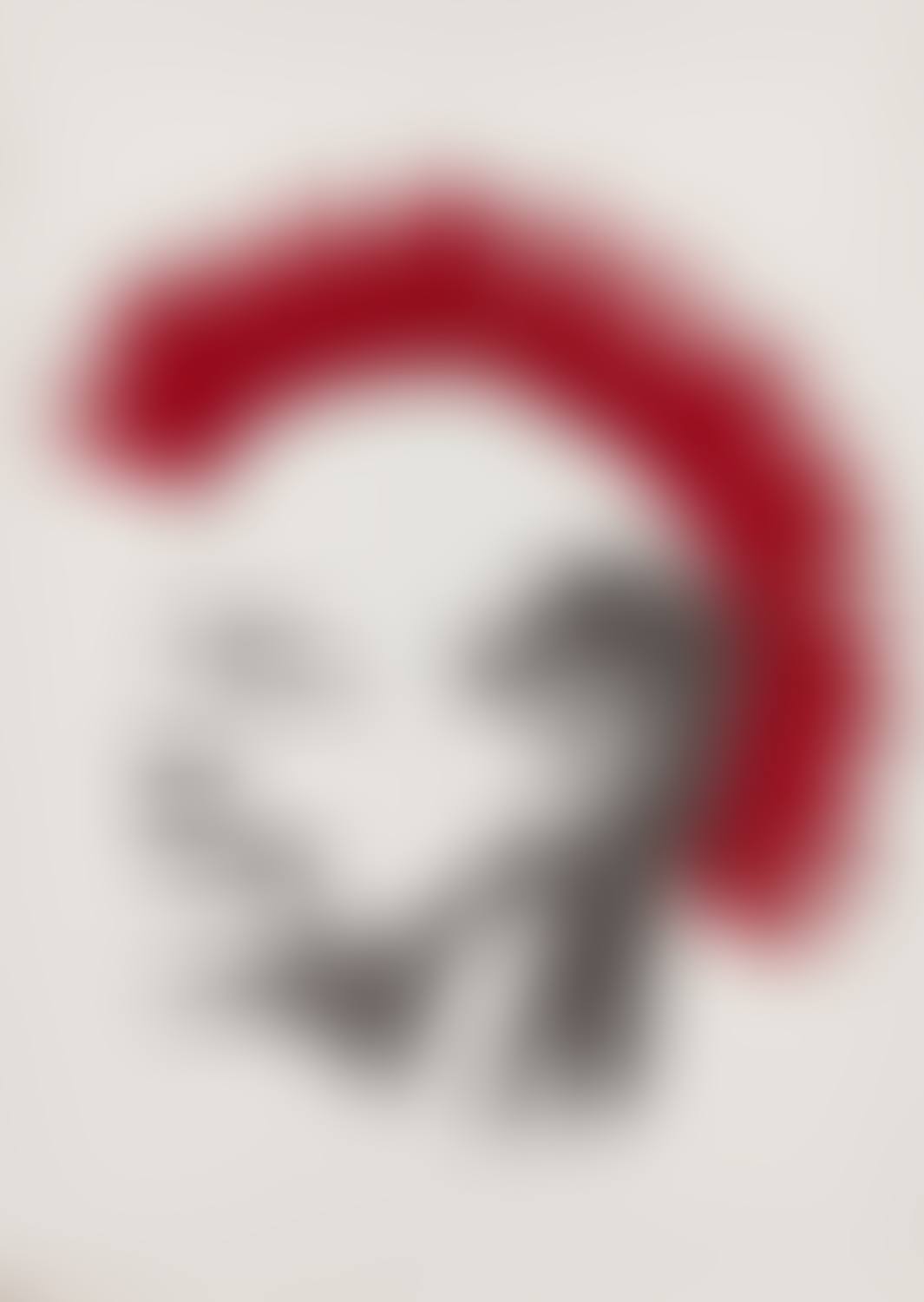 Untitled (preview)