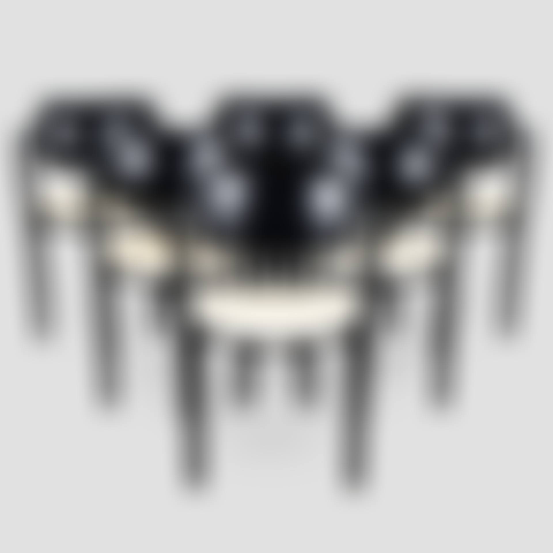Aslak armchair (preview)