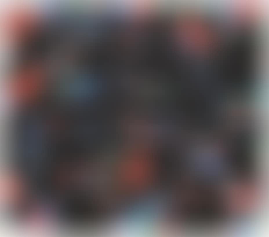 Blue Skies (preview)